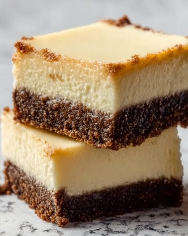 Cheesecake Fudge Recipe