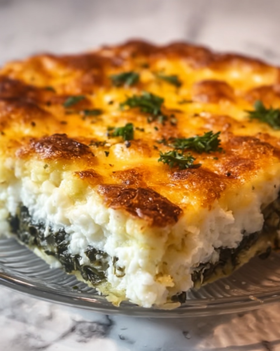 Funeral Potatoes Recipe - Recipe Image