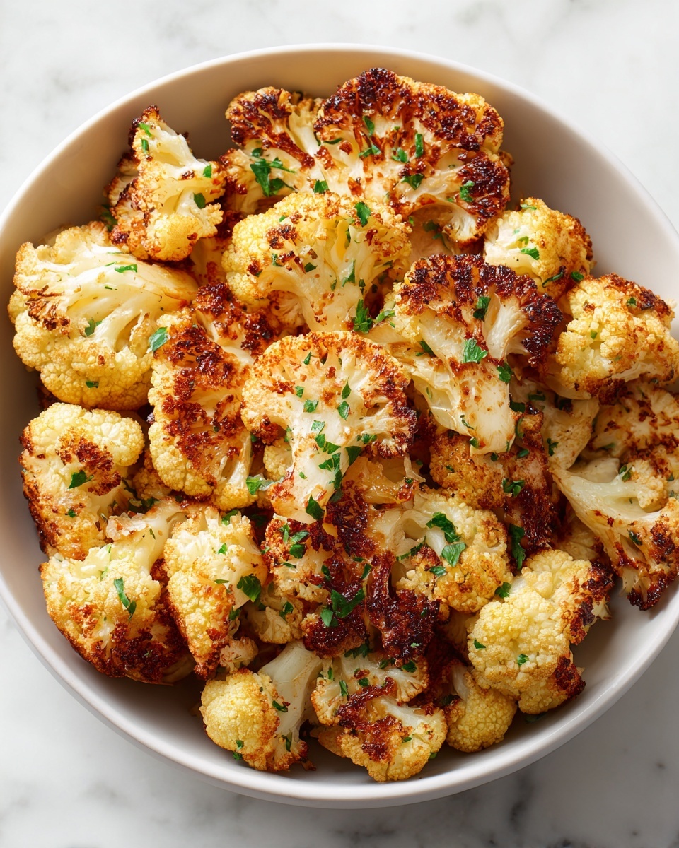 Triple Chocolate Lava Muffins Recipe - Recipe Image