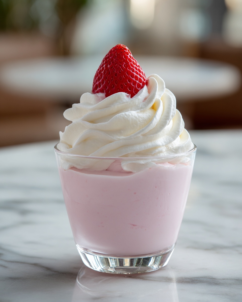 Tofu Katsu Recipe - Recipe Image