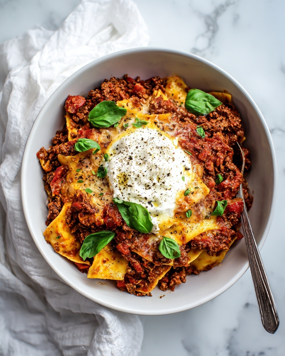 Cucumber Tomato Avocado Salad Recipe - Recipe Image