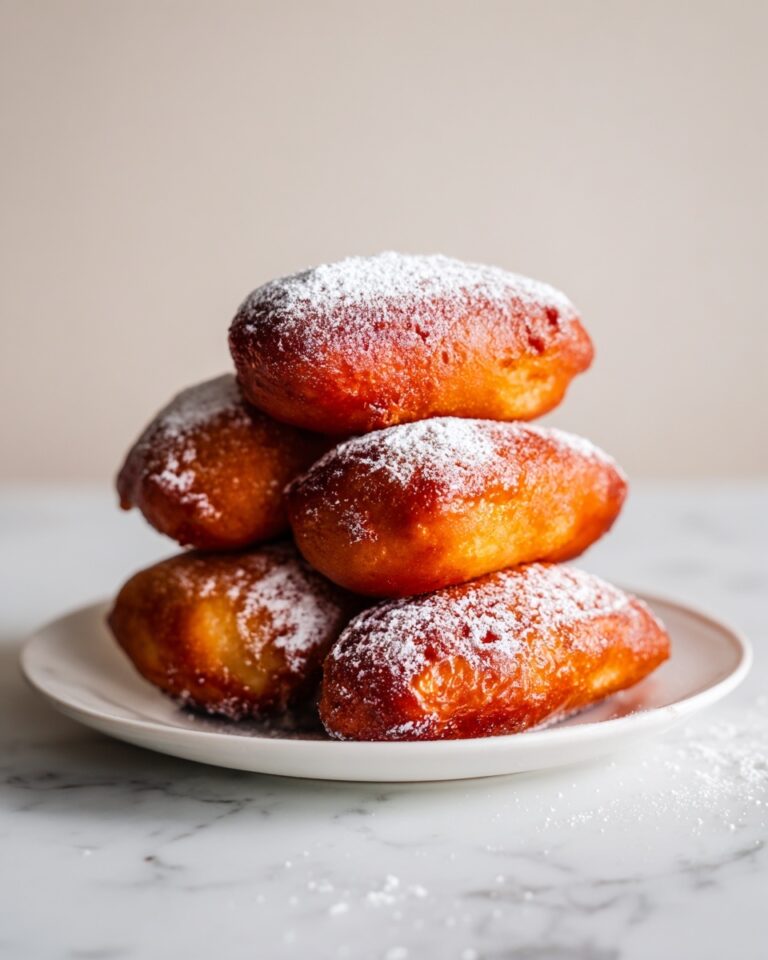 Apple Pie Egg Rolls Recipe