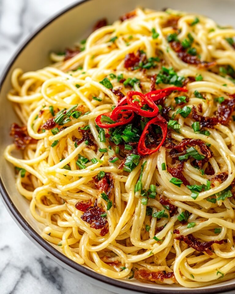 Cheesy Ramen Noodles: The Ultimate Comfort Food Recipe