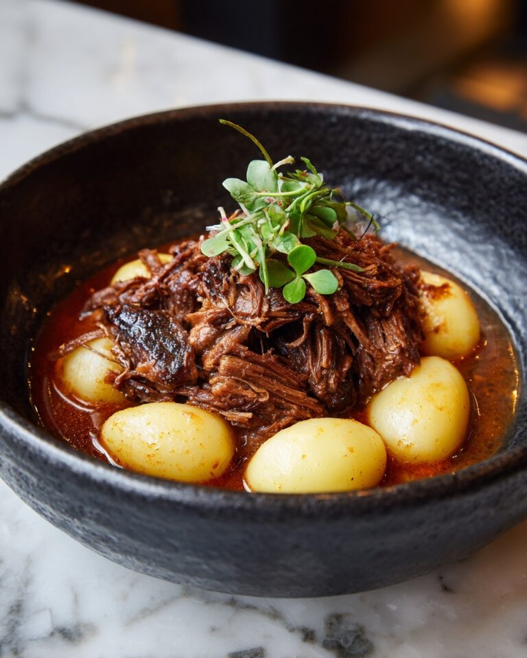 Dutch Oven Pulled Chicken Recipe