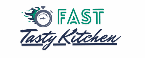 fasttastykitchen