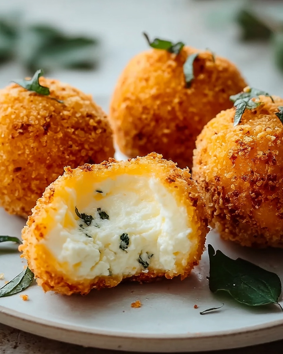 Cheese Ball with Pecans Recipe - Recipe Image