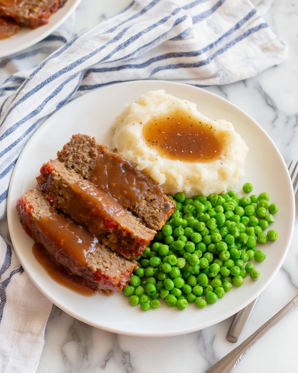 Crockpot Cubed Steak with French Onion and Tomato Gravy Recipe - Recipe Image