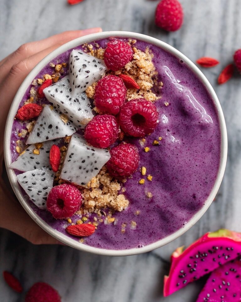 Simple Mongolian Beef Recipe