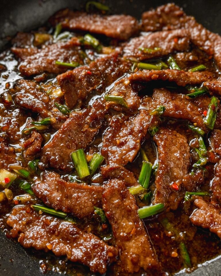 Mixed Berry Smoothie Bowl with Dragon Fruit Recipe