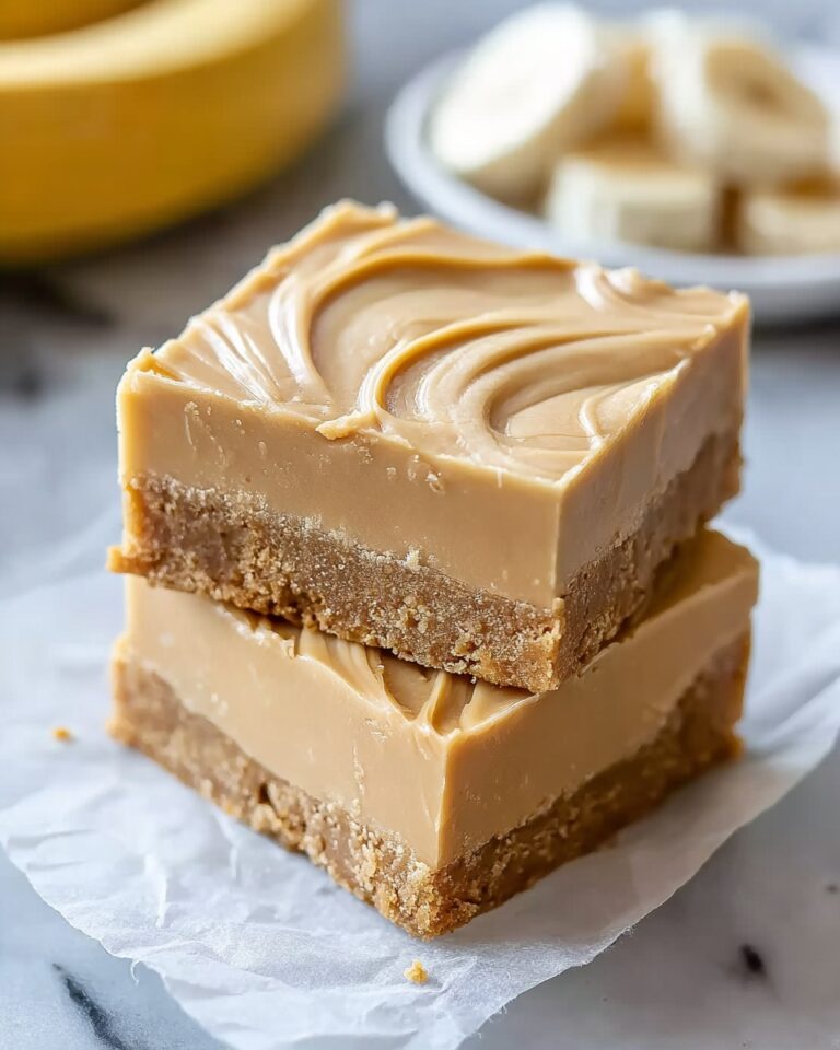 Irresistible Cheese Sloppy Joes the Whole Family Will Devour Recipe