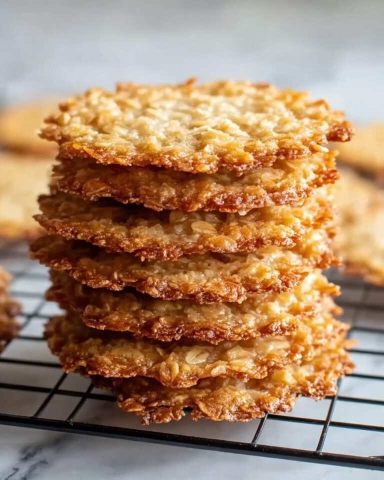 Soft Maple Cookies with Maple Icing Recipe