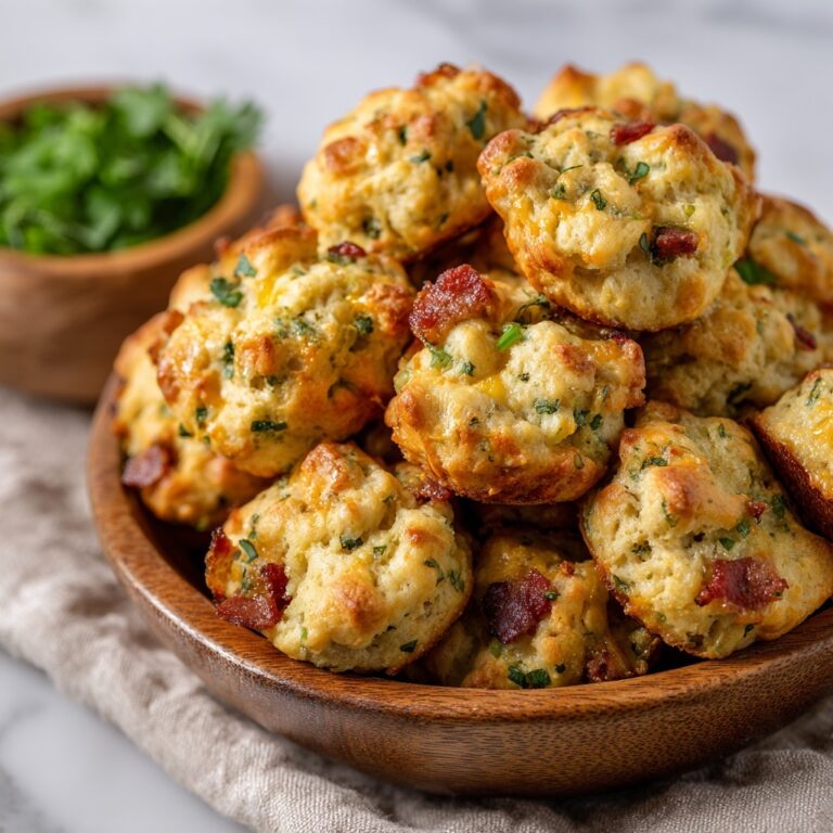 Protein Pancake Sandwiches with Turkey Bacon and Nut Butter Recipe