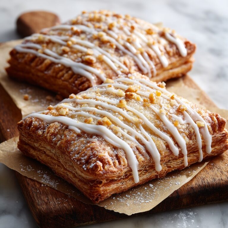 Spicy Jalapeño Cheddar Monkey Bread Minis Recipe