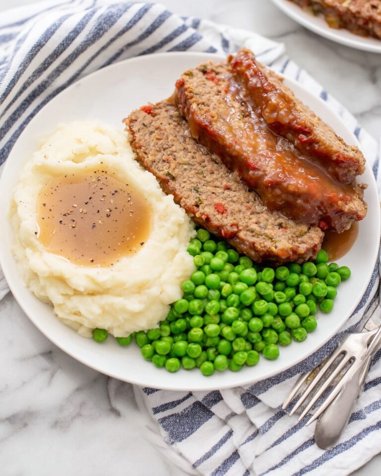 Crockpot Cubed Steak with French Onion and Tomato Gravy Recipe