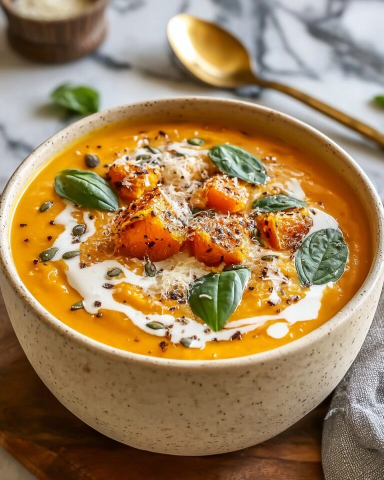 Easy French Dip Squares Recipe – Perfect Party Appetizer Recipe