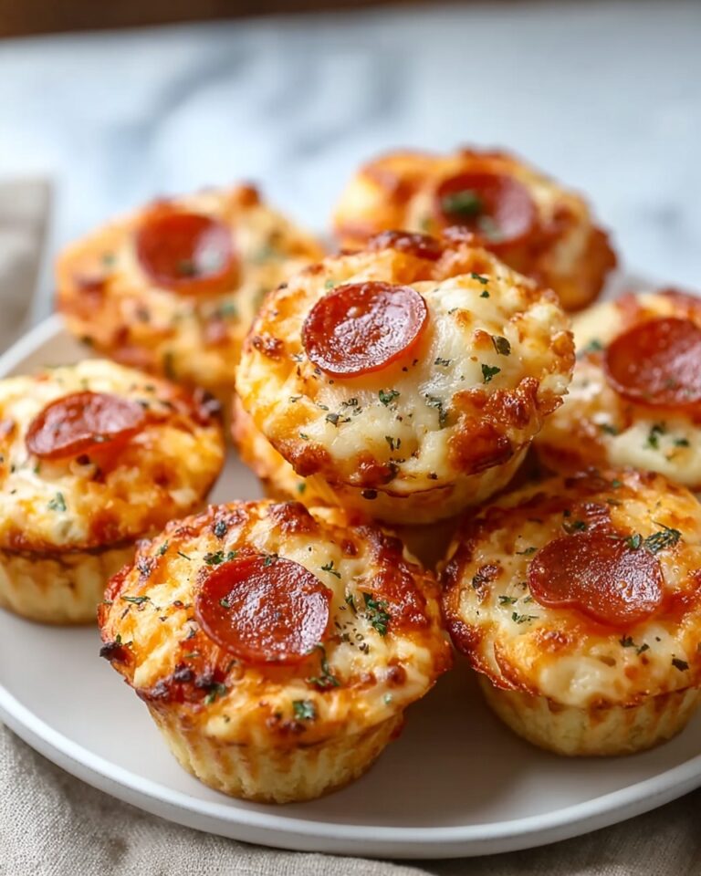 Easy Crispy Cheddar Chicken Recipe