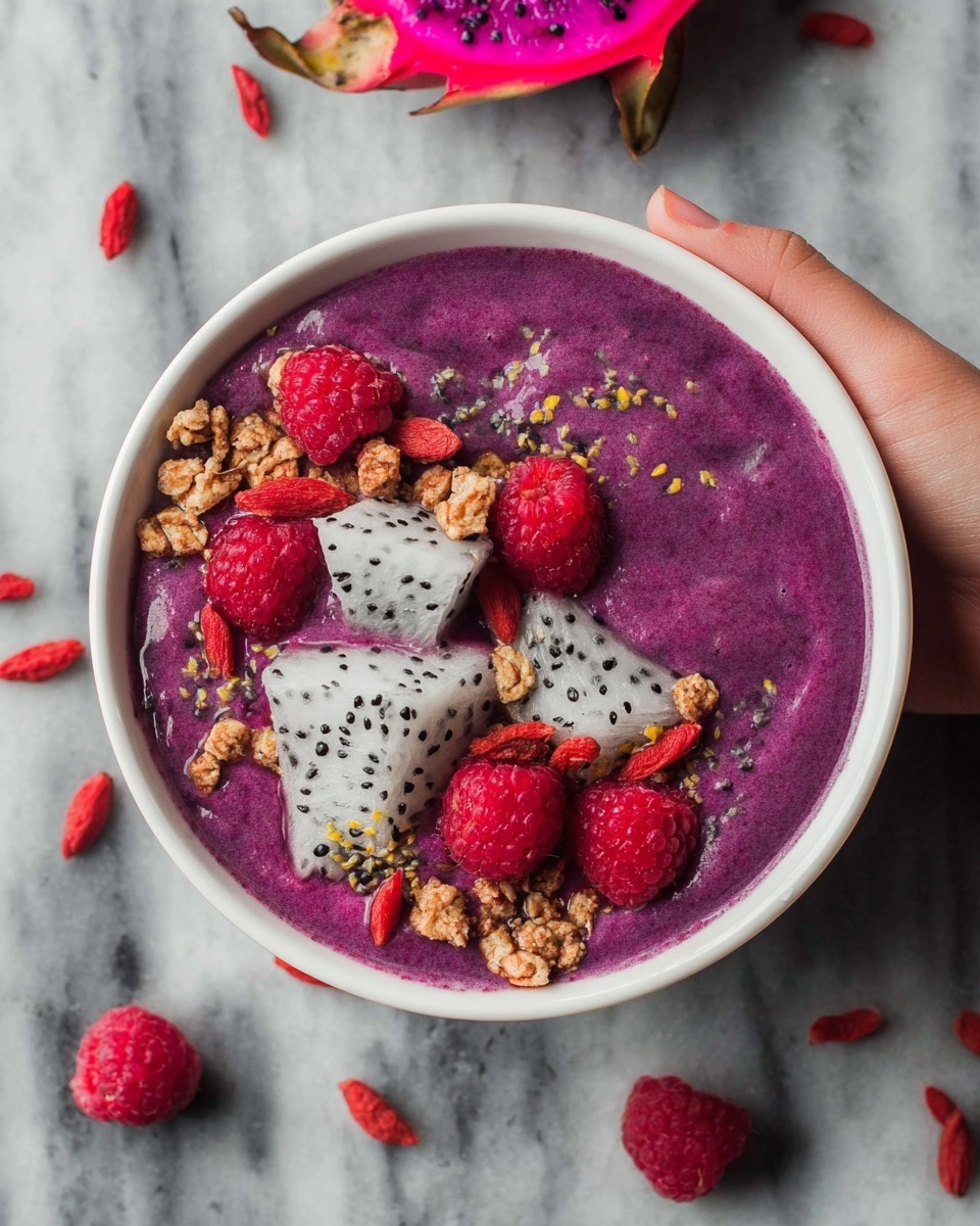 Simple Mongolian Beef Recipe - Recipe Image