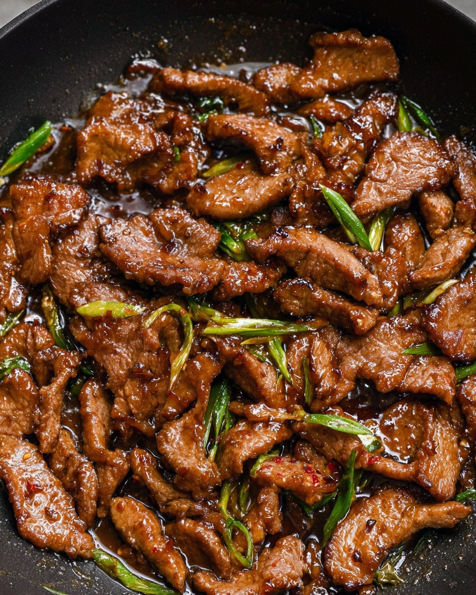 Mixed Berry Smoothie Bowl with Dragon Fruit Recipe - Recipe Image