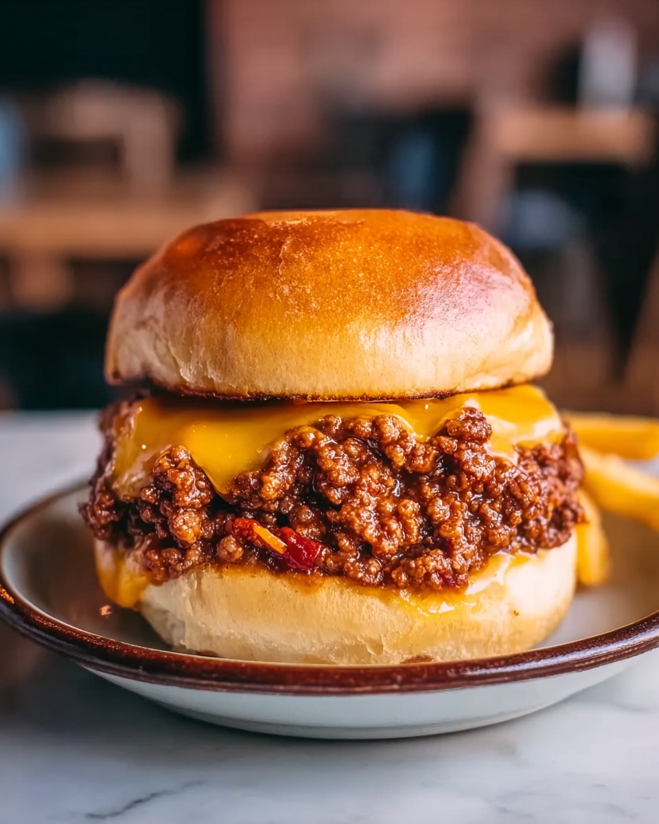 Fudgy and Flavorful Banana Blondies Recipe - Recipe Image