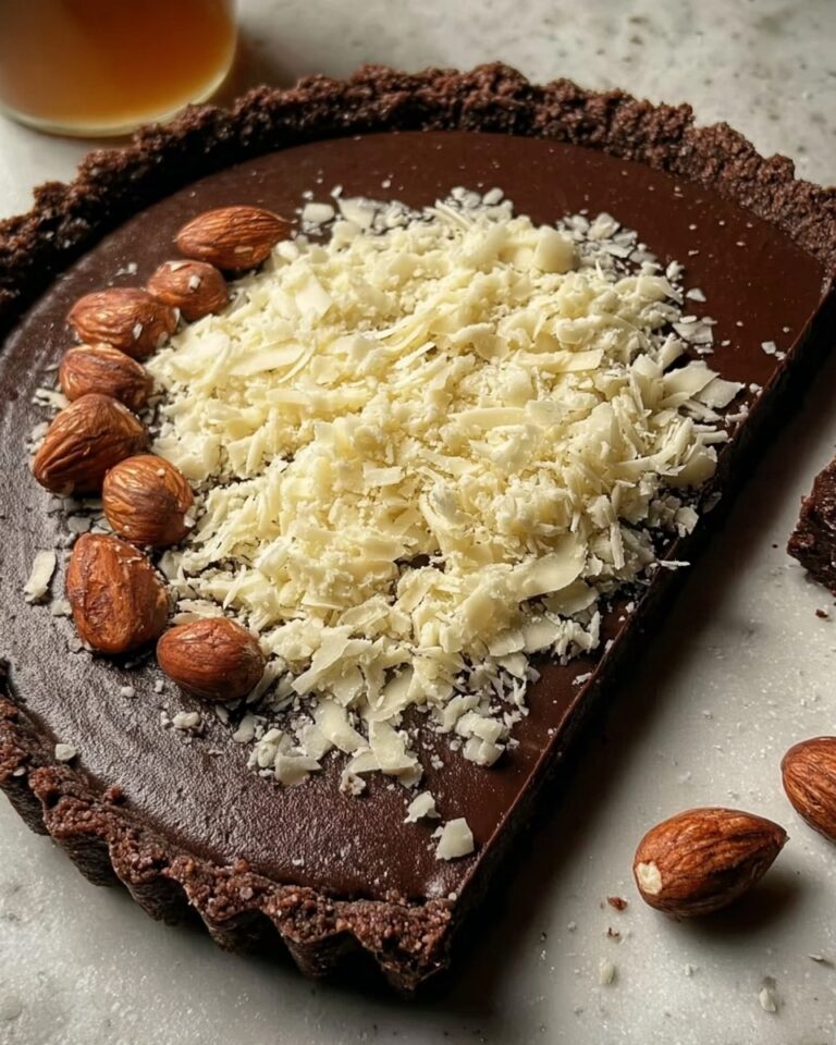 Missing Link Bigfoot Bars Recipe