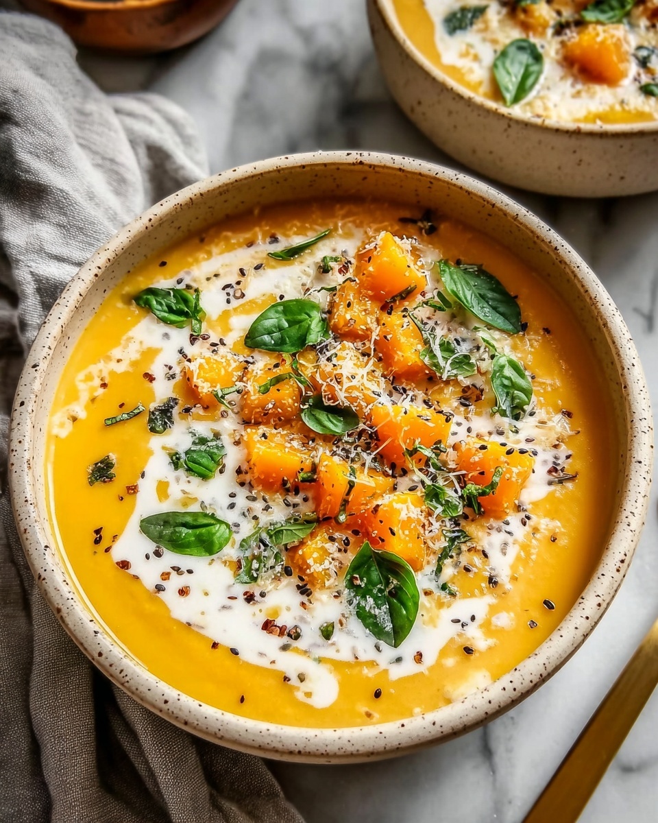 Easy French Dip Squares Recipe – Perfect Party Appetizer Recipe - Recipe Image