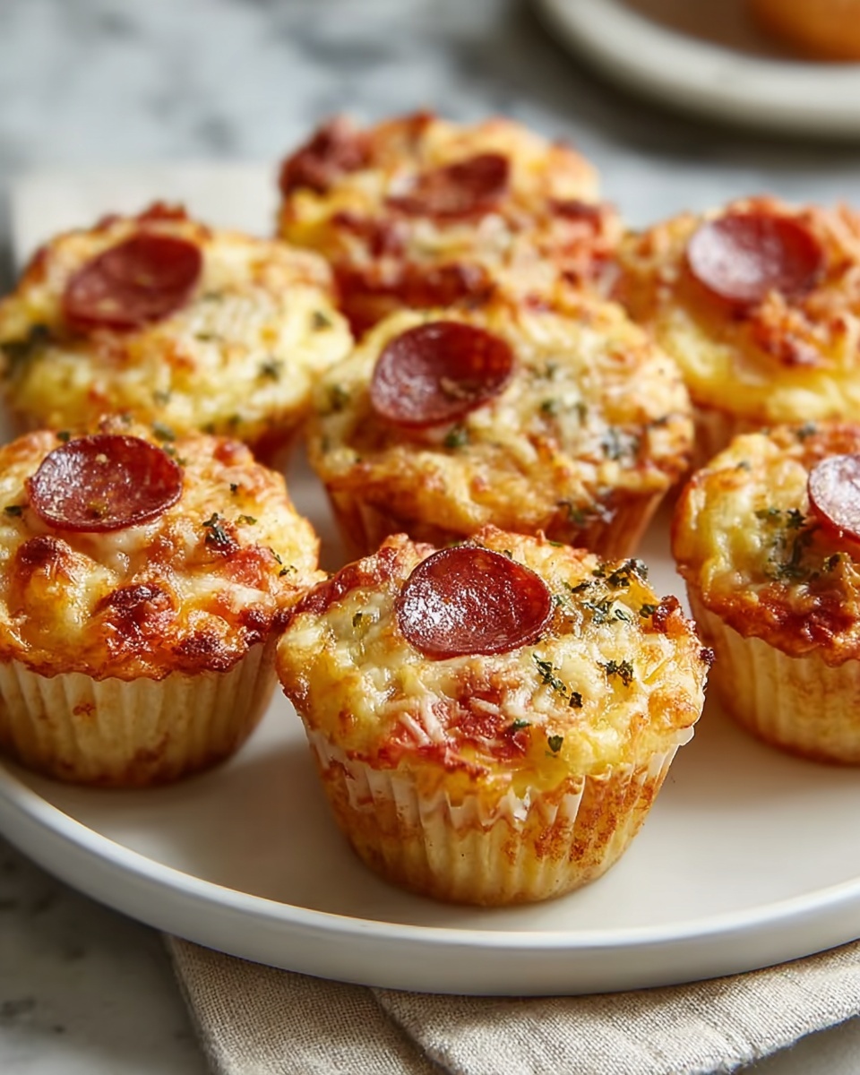 Easy Crispy Cheddar Chicken Recipe - Recipe Image