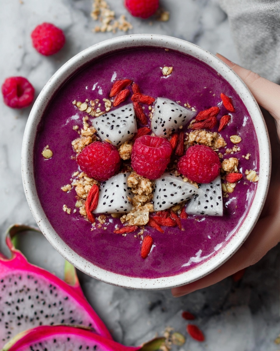 Simple Mongolian Beef Recipe - Recipe Image