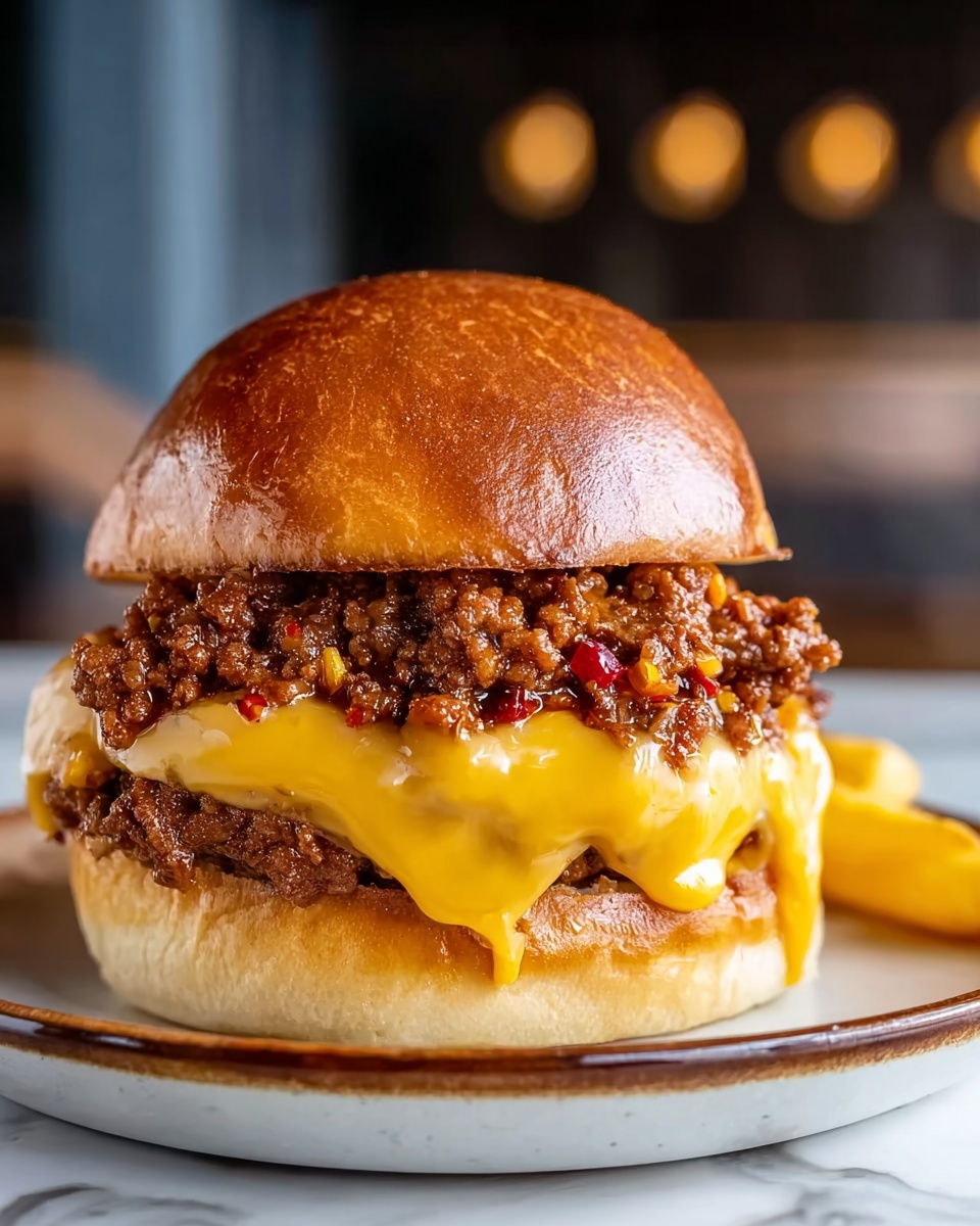 Fudgy and Flavorful Banana Blondies Recipe - Recipe Image