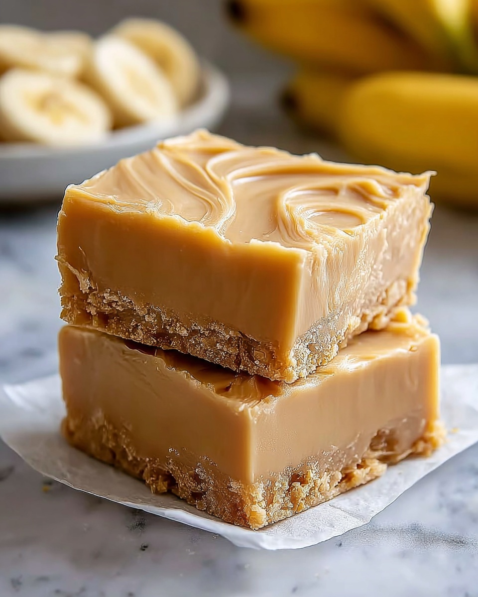 Irresistible Cheese Sloppy Joes the Whole Family Will Devour Recipe - Recipe Image