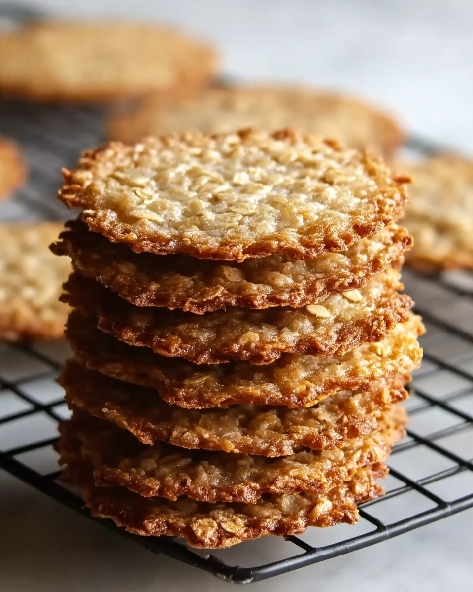 Soft Maple Cookies with Maple Icing Recipe - Recipe Image