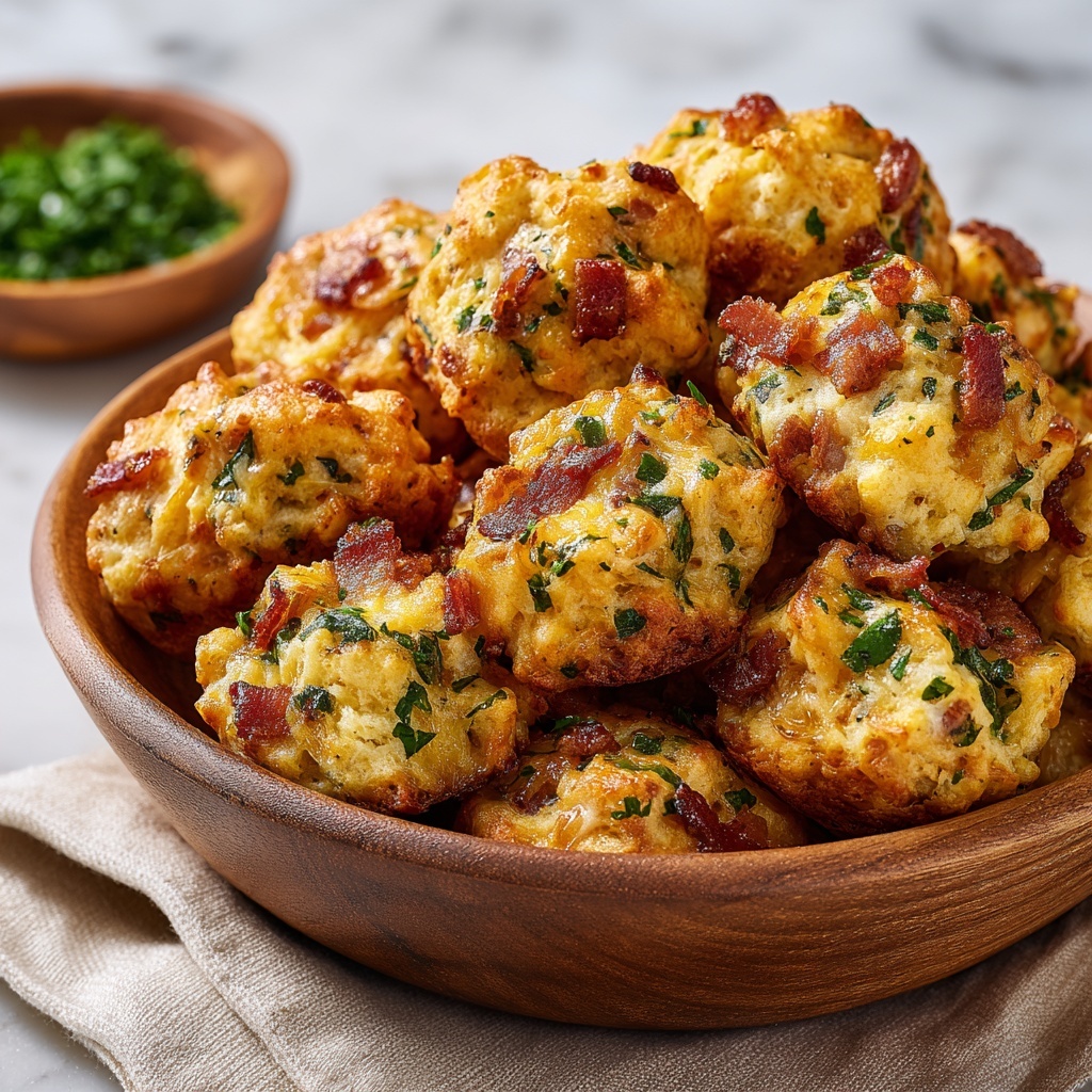 Protein Pancake Sandwiches with Turkey Bacon and Nut Butter Recipe - Recipe Image