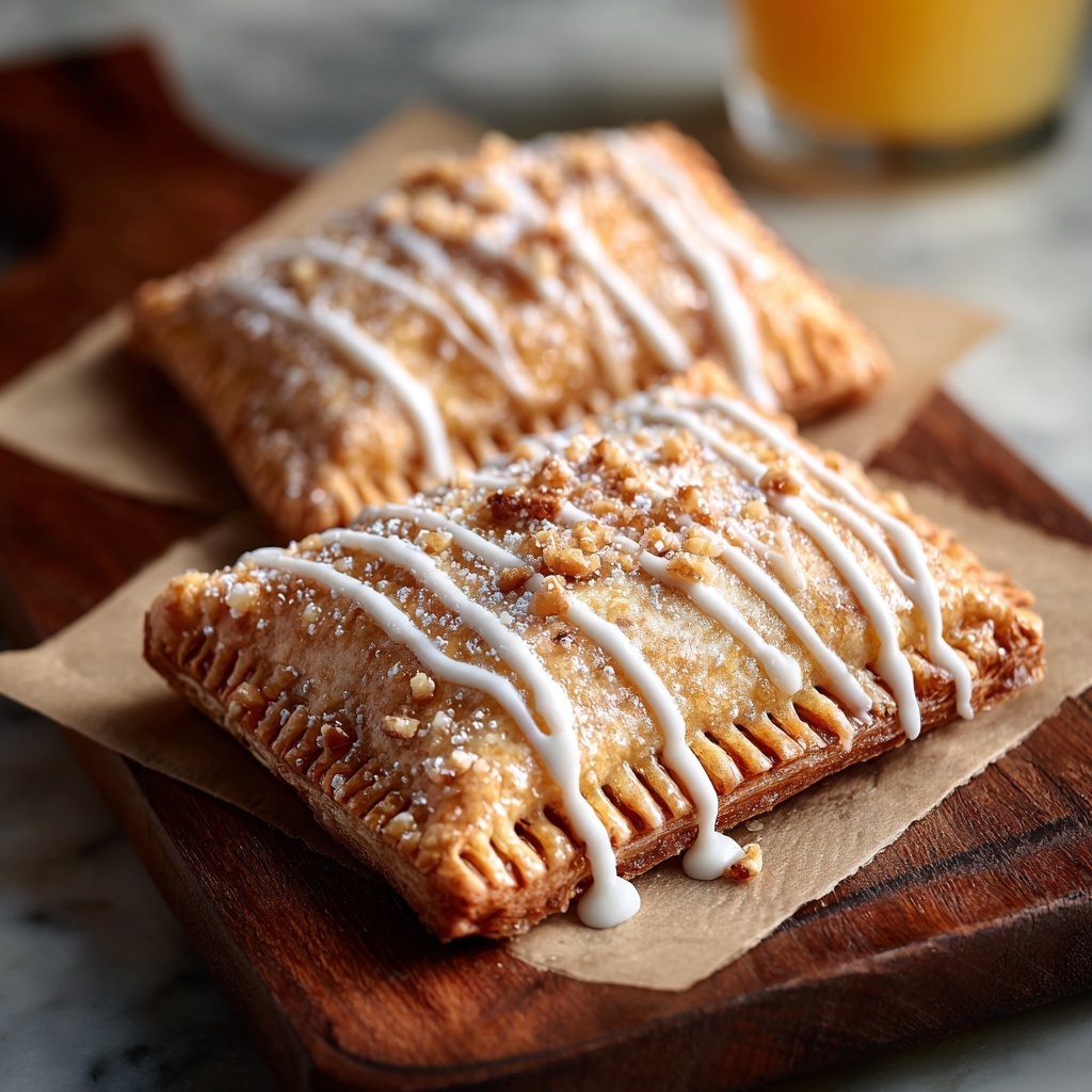 Spicy Jalapeño Cheddar Monkey Bread Minis Recipe - Recipe Image