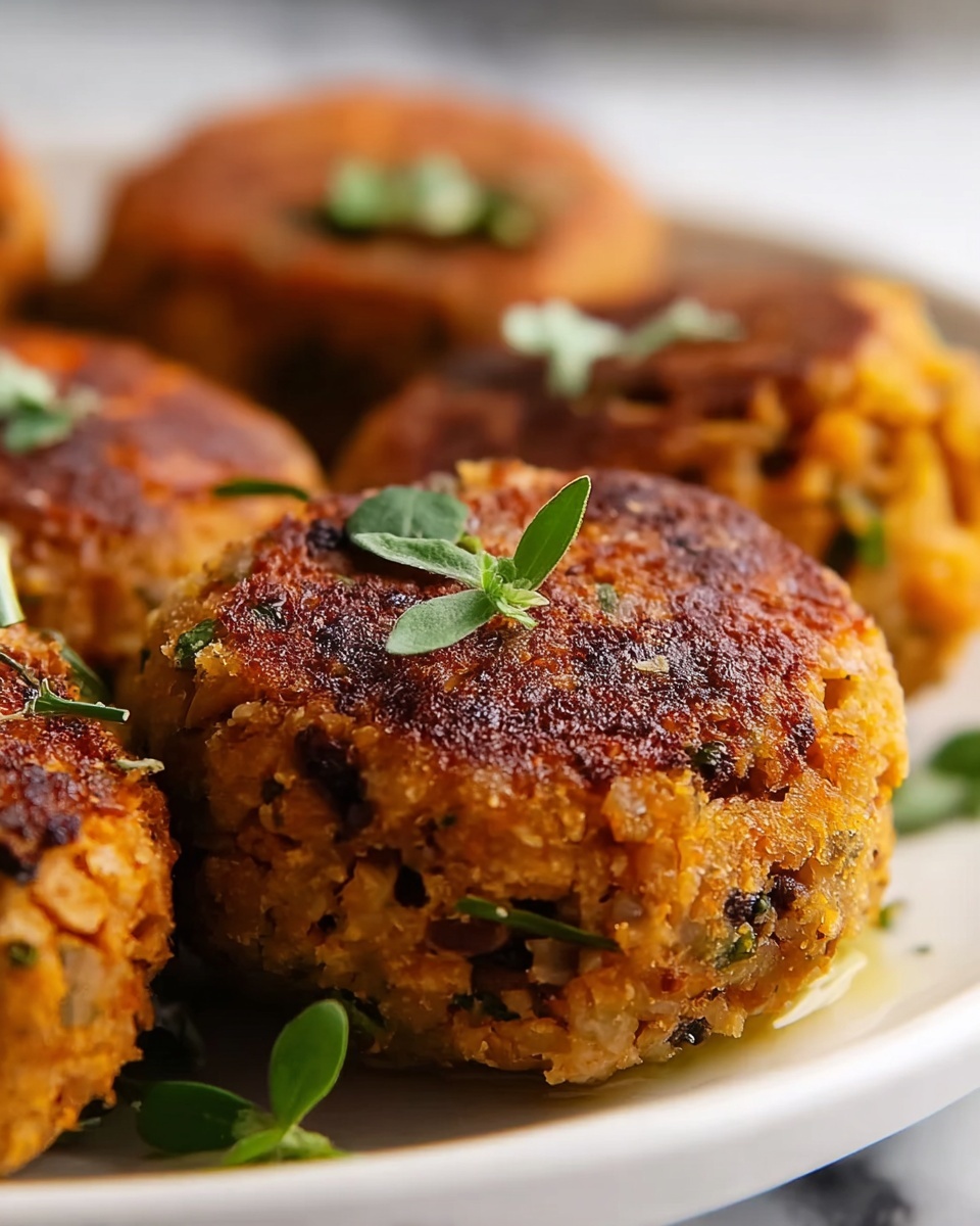 Ultimate Guide to Making Stuffing Balls Recipe - Recipe Image