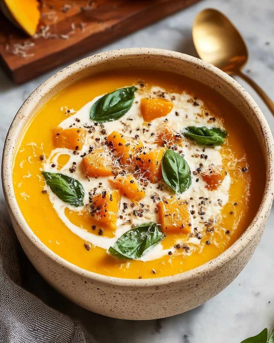 Easy French Dip Squares Recipe – Perfect Party Appetizer Recipe - Recipe Image