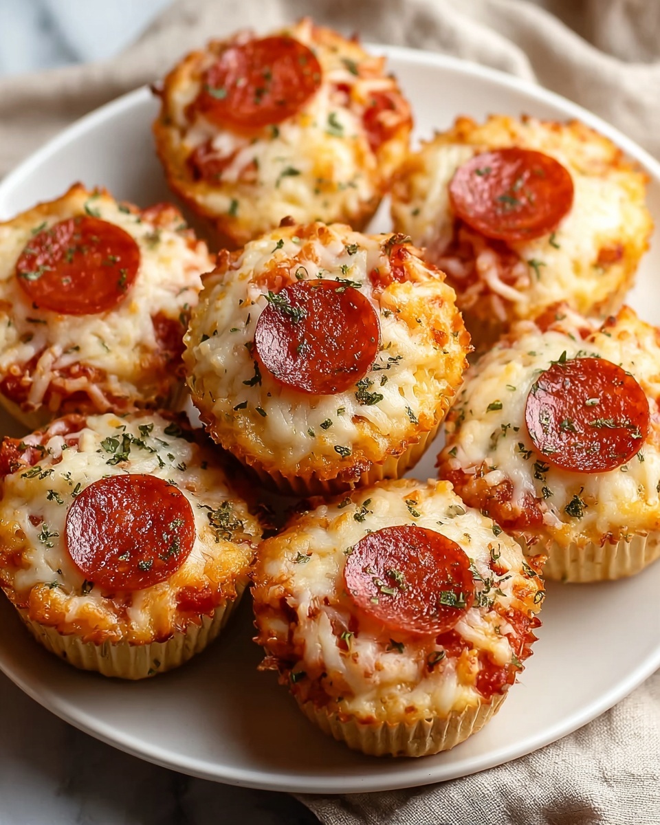 Easy Crispy Cheddar Chicken Recipe - Recipe Image