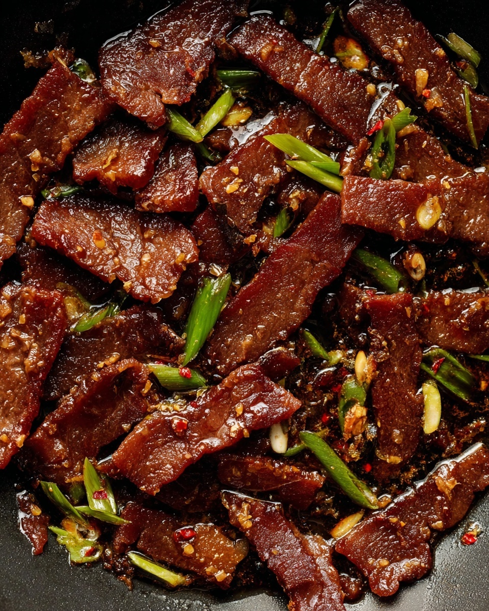 Mixed Berry Smoothie Bowl with Dragon Fruit Recipe - Recipe Image