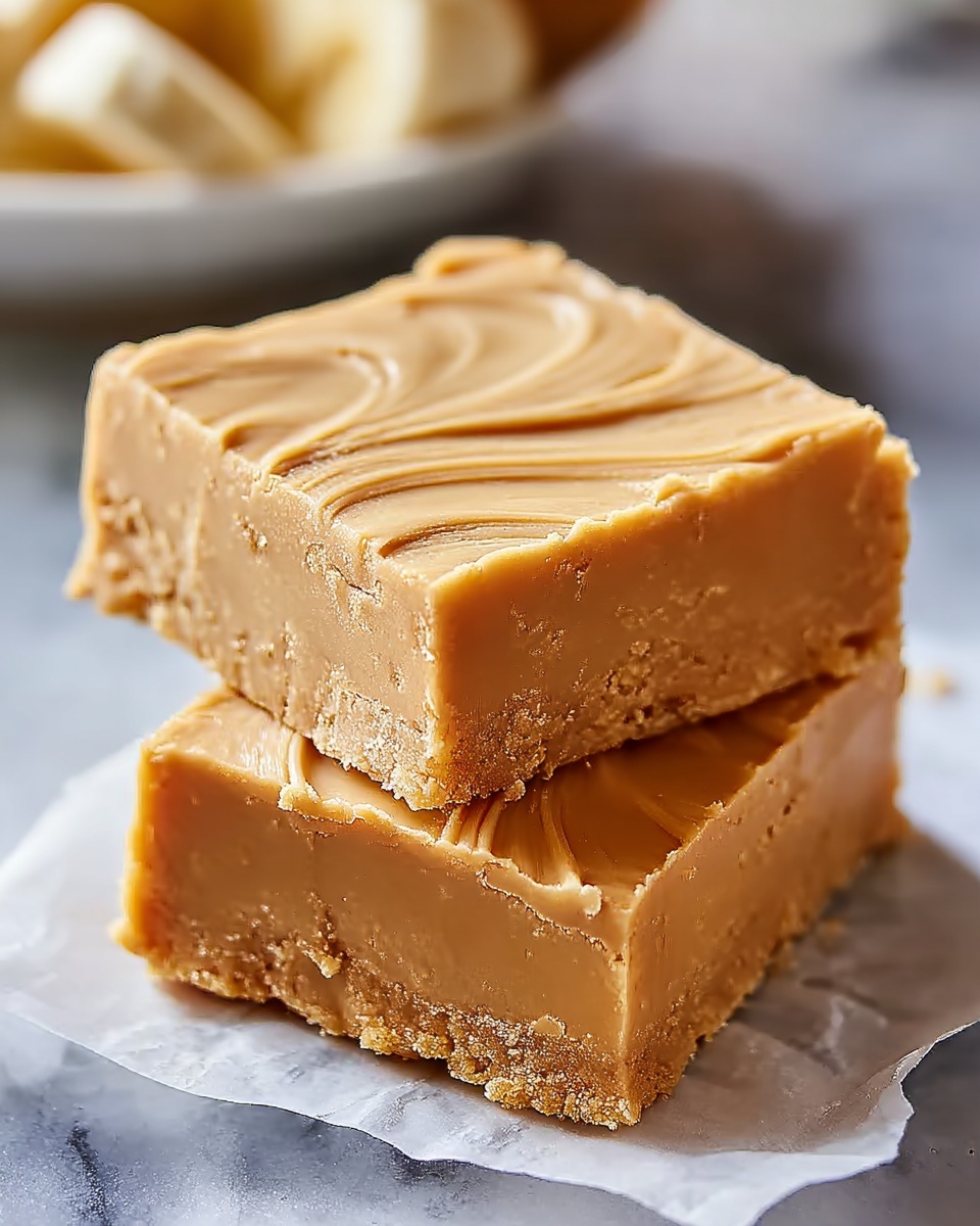 Irresistible Cheese Sloppy Joes the Whole Family Will Devour Recipe - Recipe Image