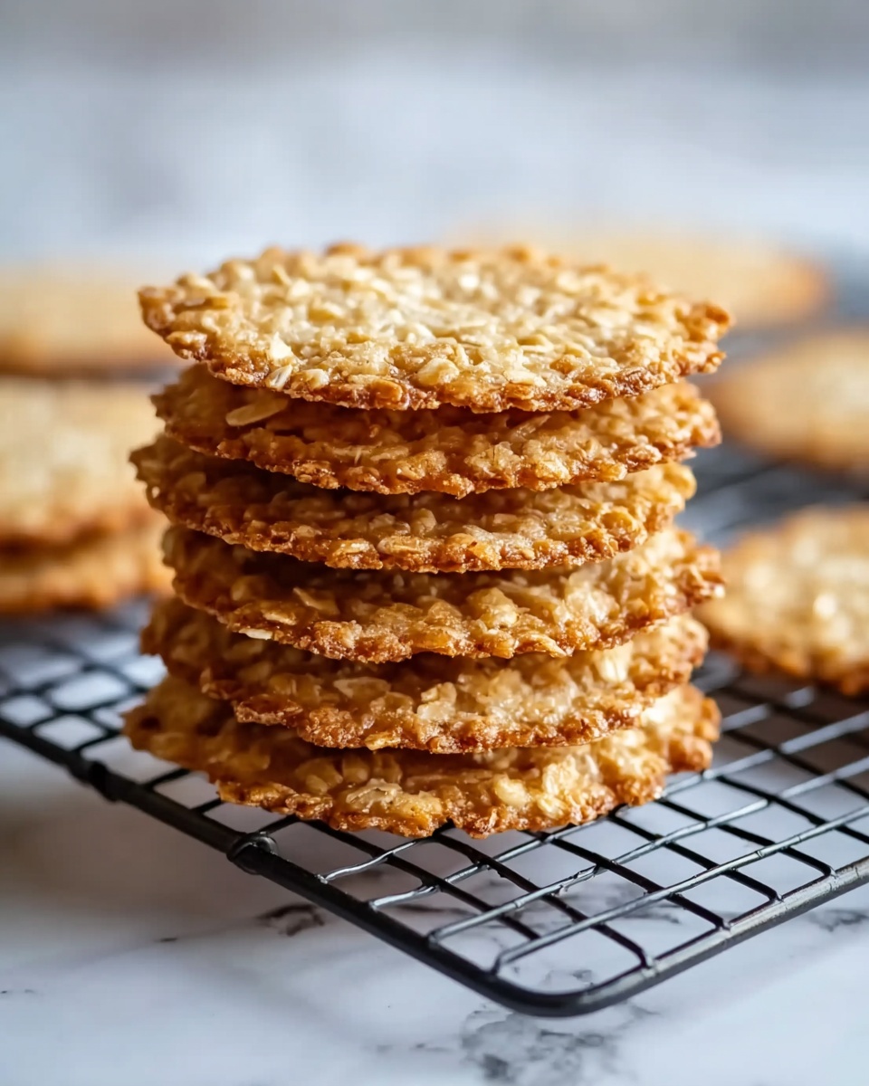 Soft Maple Cookies with Maple Icing Recipe - Recipe Image
