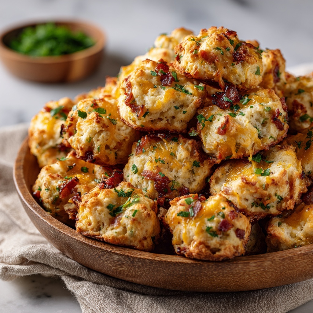 Protein Pancake Sandwiches with Turkey Bacon and Nut Butter Recipe - Recipe Image