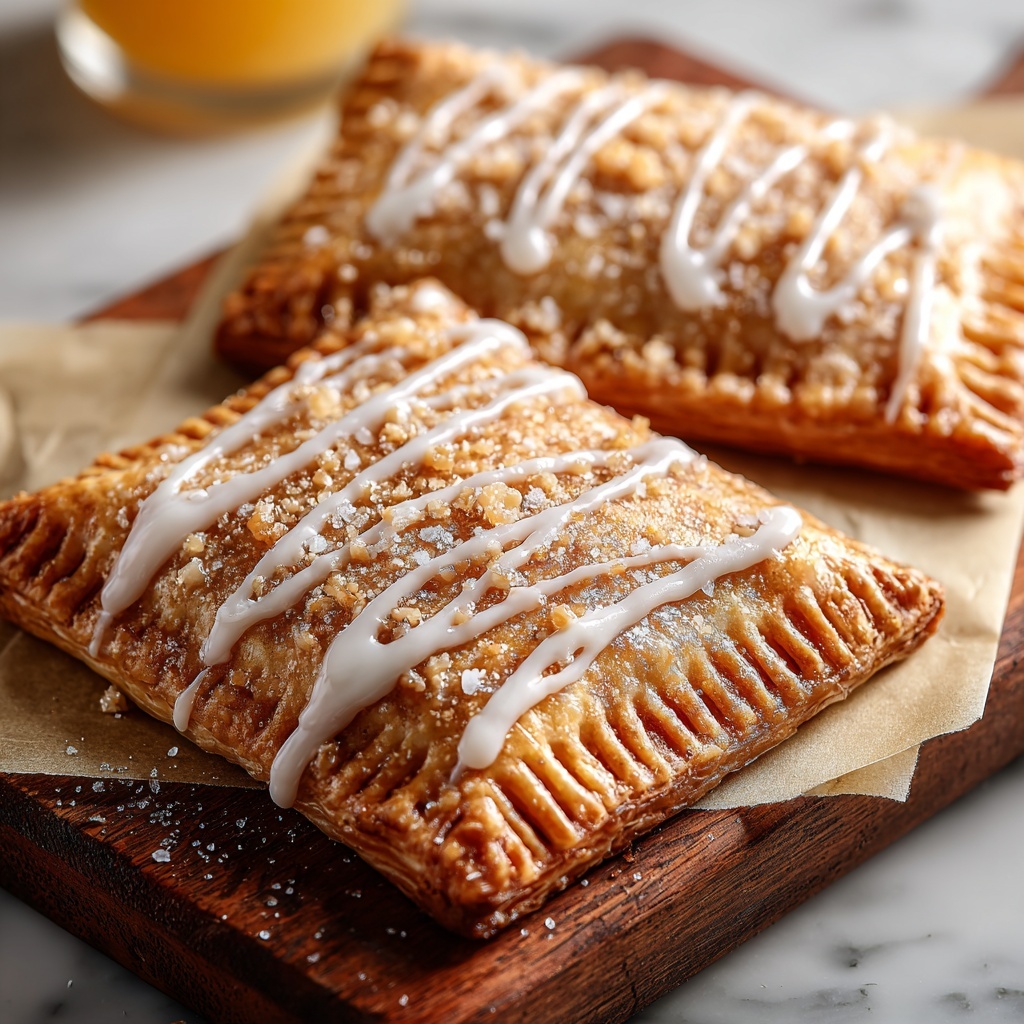 Spicy Jalapeño Cheddar Monkey Bread Minis Recipe - Recipe Image