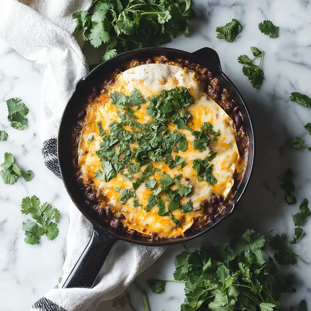 Smothered Green Chili Burritos Recipe - Recipe Image