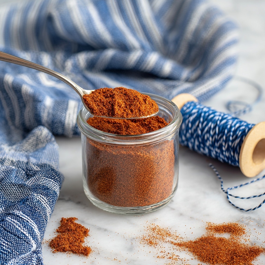 Zucchini Chocolate Chip Baked Donuts Recipe - Recipe Image