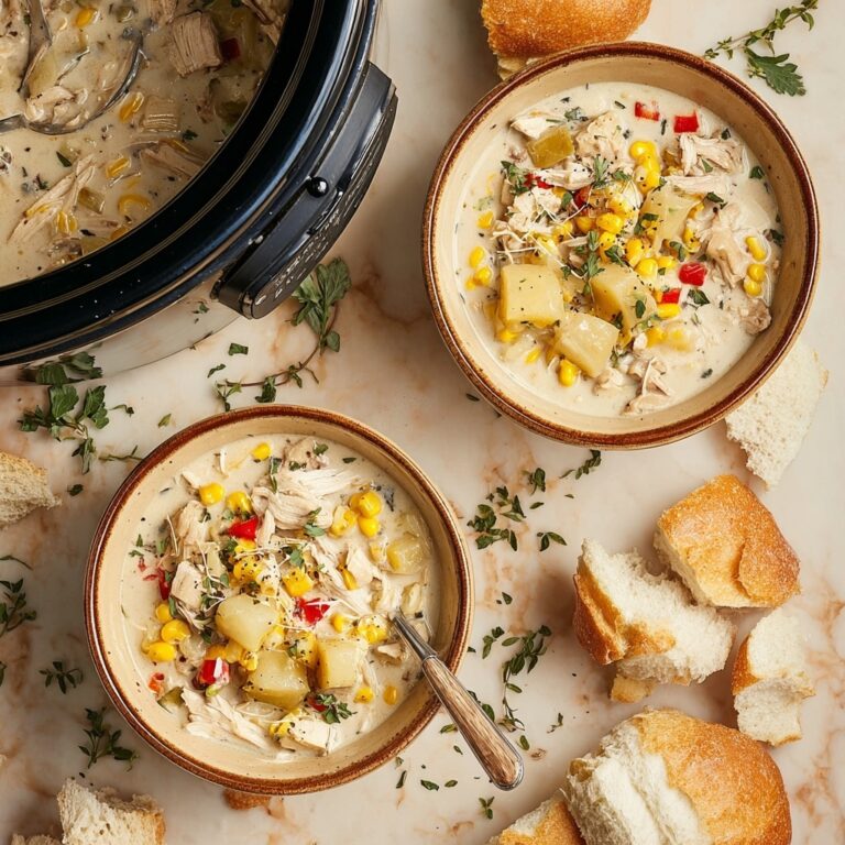 Homemade Fajita Seasoning Blend Recipe