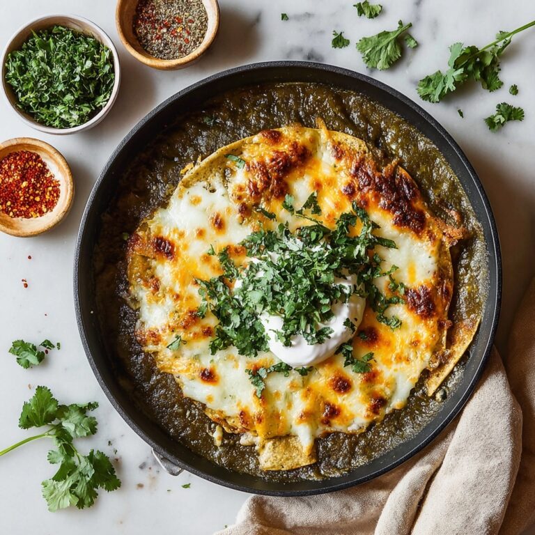 Smothered Green Chile Chicken Burritos Recipe