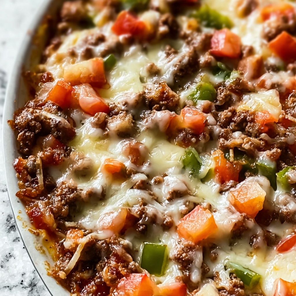 Rotel: A Zesty Tomato and Chili Delight Recipe - Recipe Image