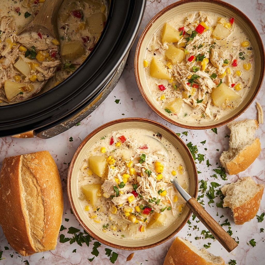 Homemade Fajita Seasoning Blend Recipe - Recipe Image