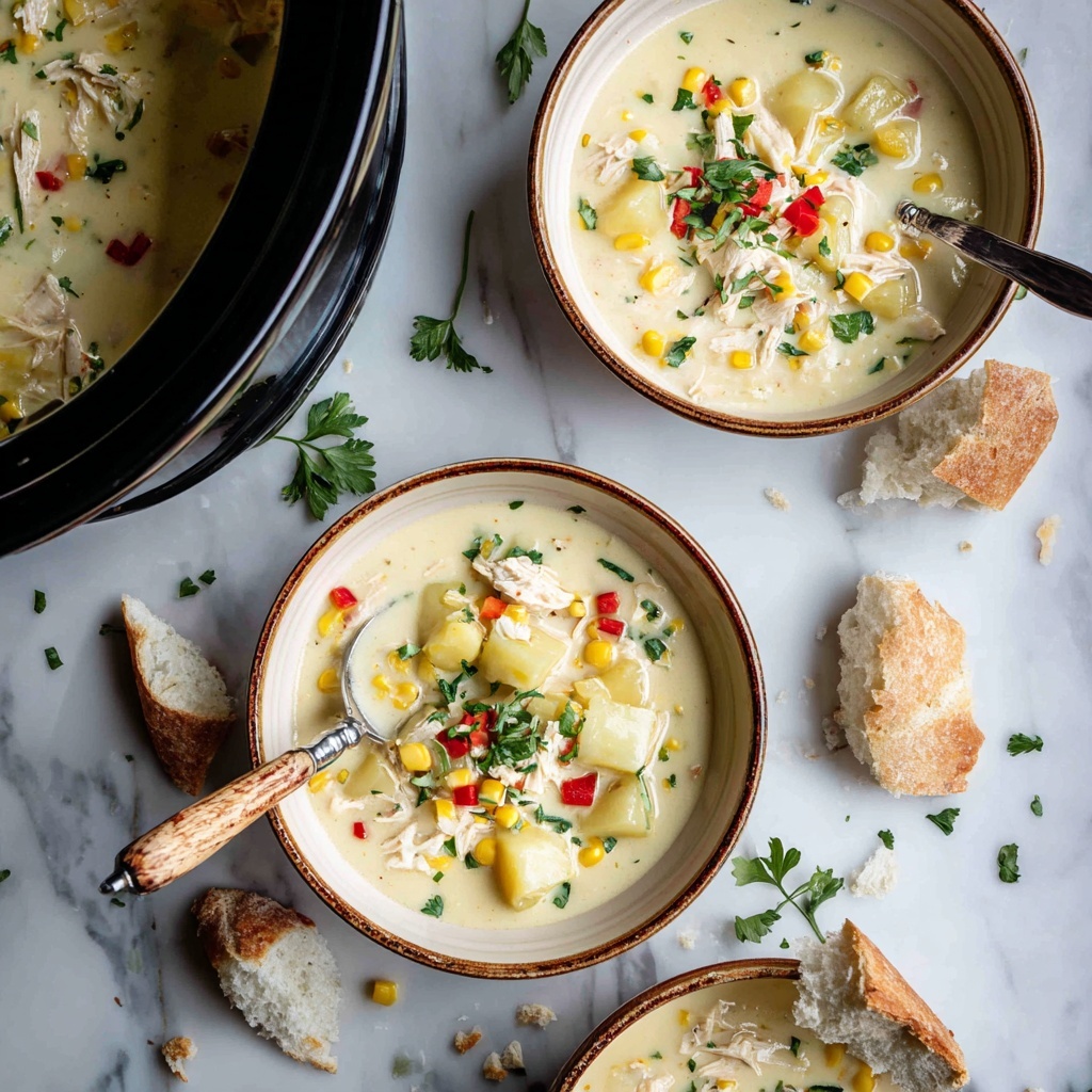 Cubano Chicken Bake Recipe - Recipe Image