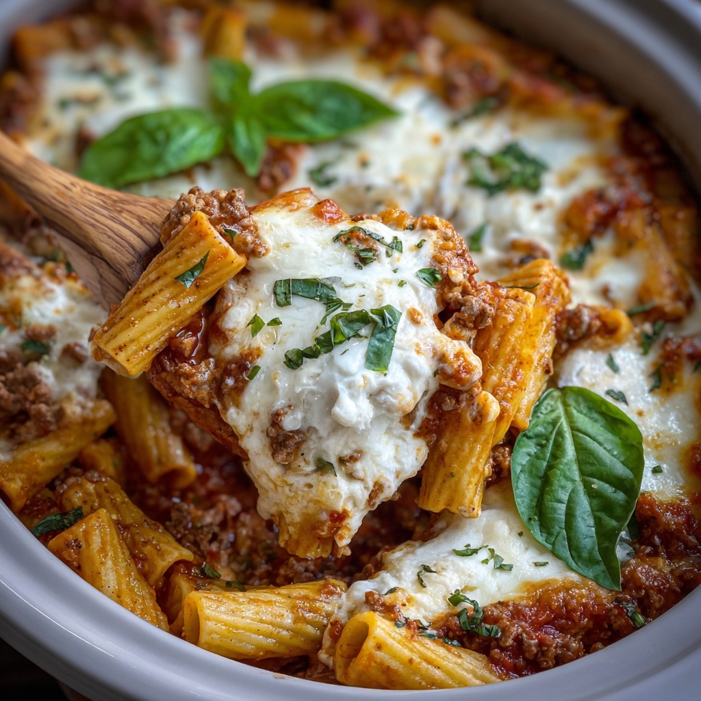 Crockpot Chicken Corn Chowder Recipe - Recipe Image