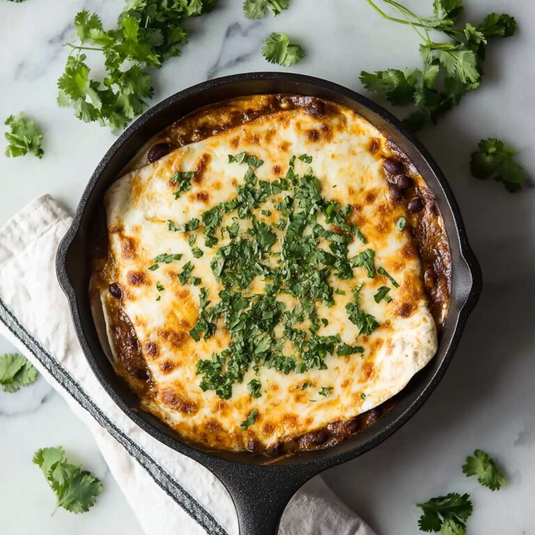 Smothered Green Chili Burritos Recipe