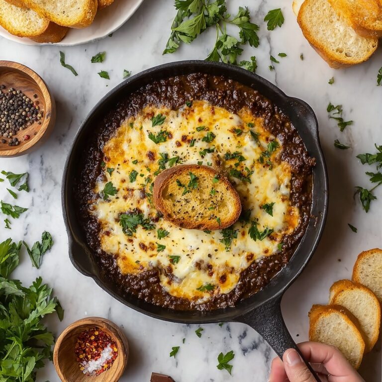 Birria Grilled Cheese Sandwich Recipe